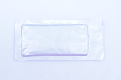 DemeTECH PGA282026HOP 2-0  DUR-6, 26mm 5/8 Circle, Round Bodied, 30in